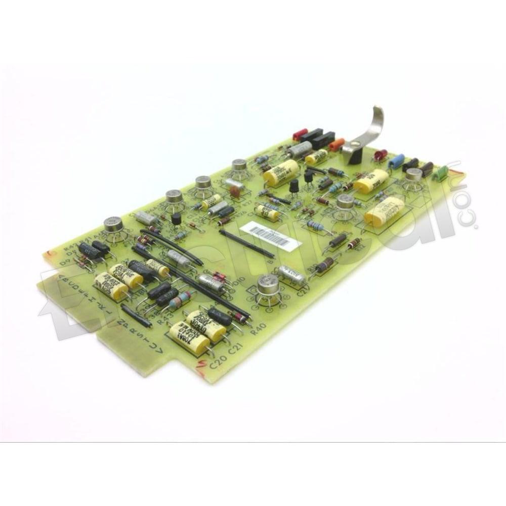 3S7700PB103B1