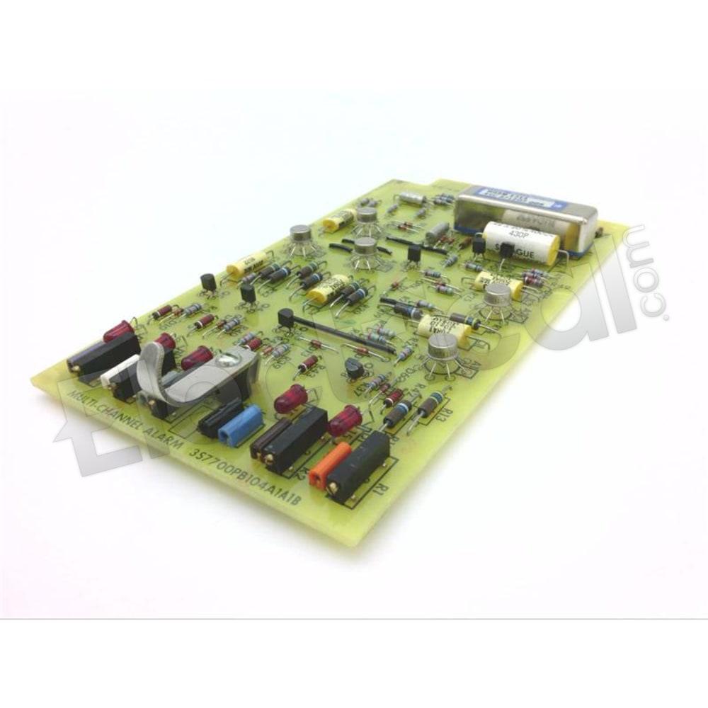 3S7700PB104A1