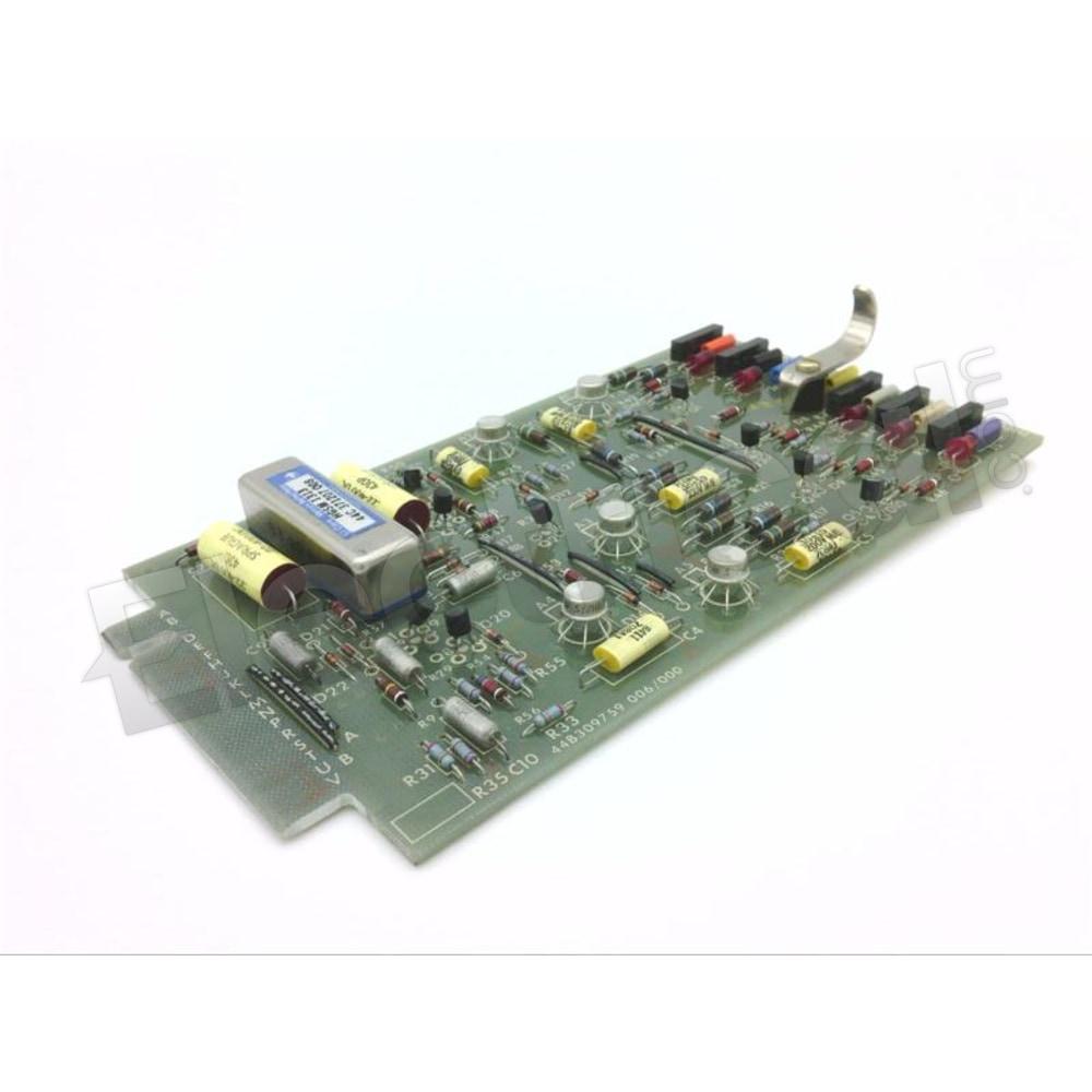 3S7700PB105A1