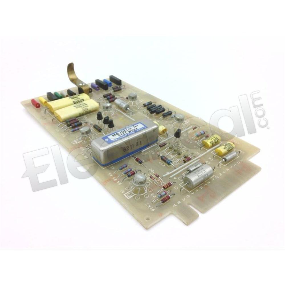 3S7700PB110A1