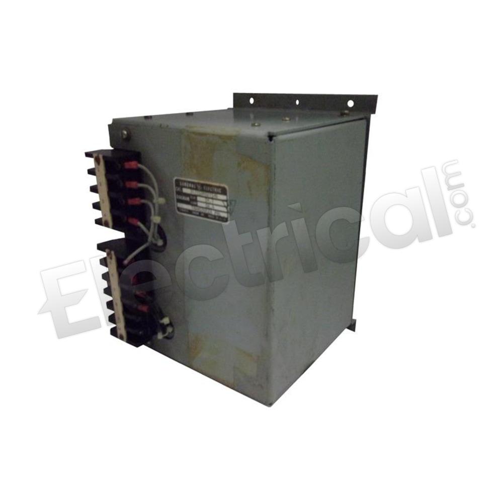3S7932MD215A6