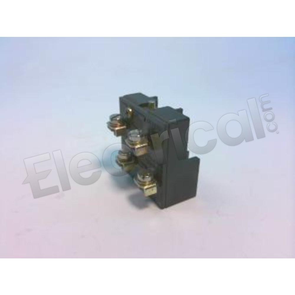 Siemens Contactor 3SA01