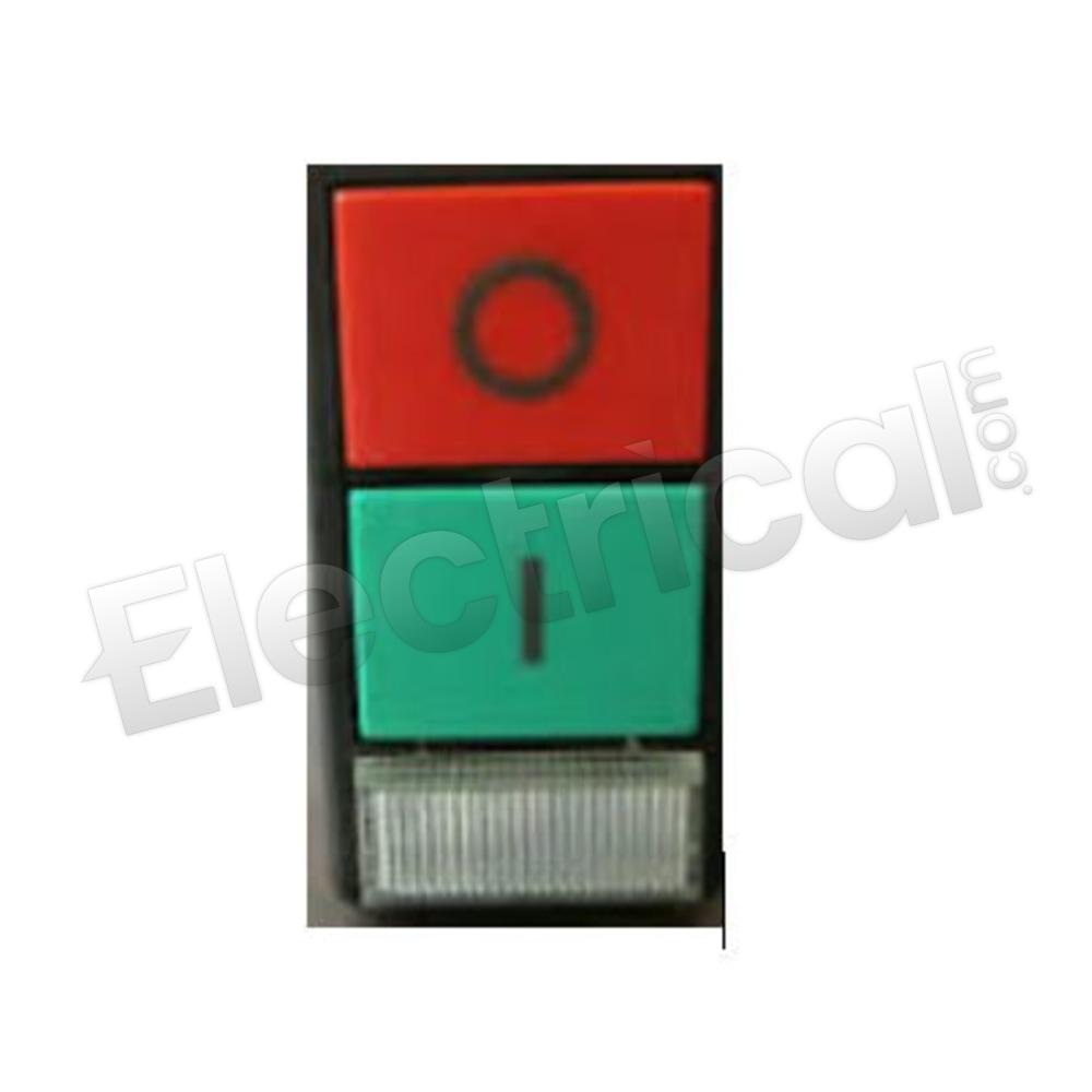 3SA8810-0AB01