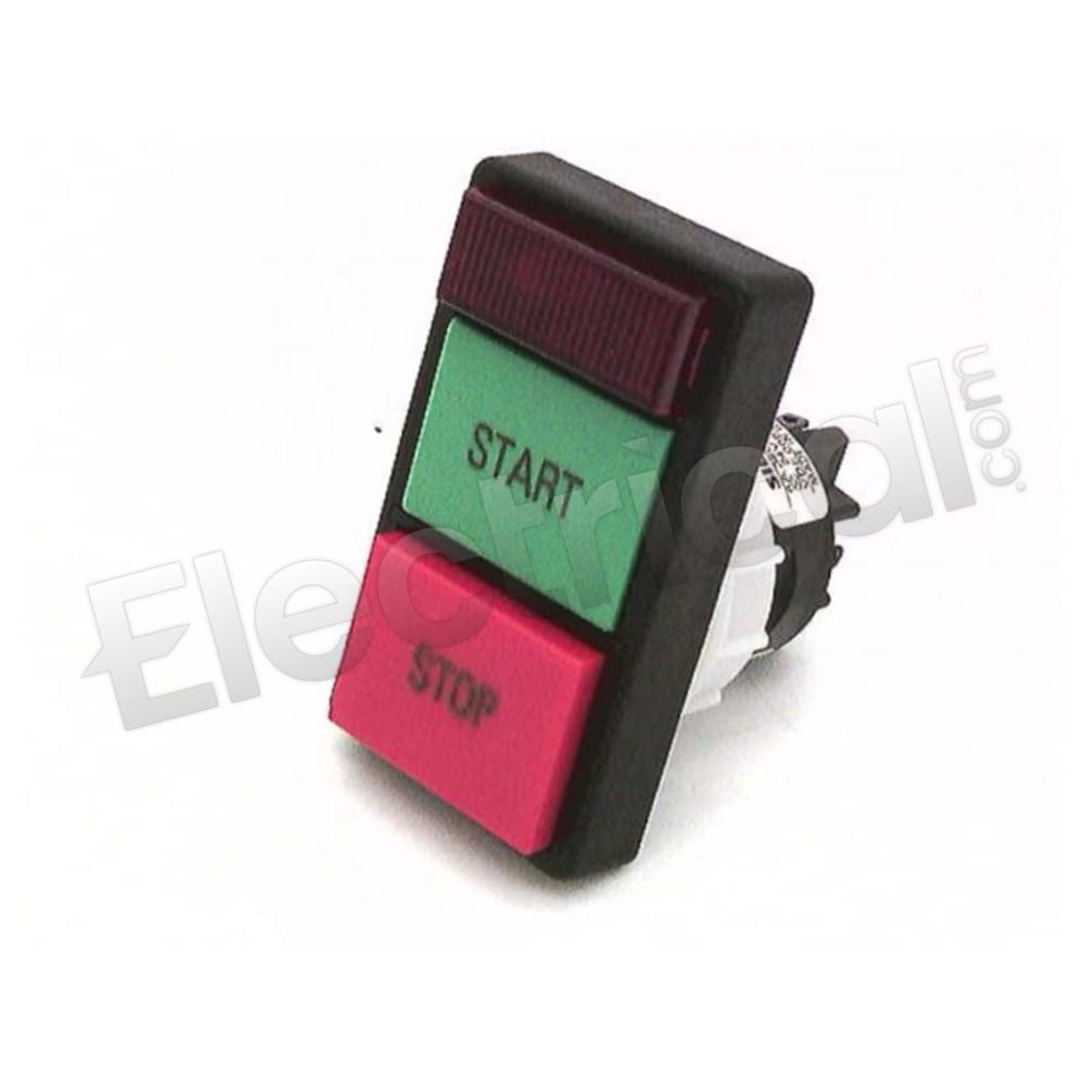 3SA8810-0AD02