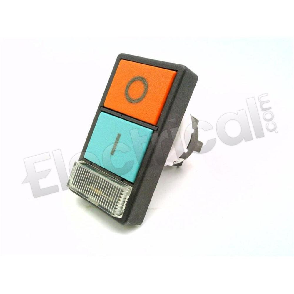 3SA8810-0CB01