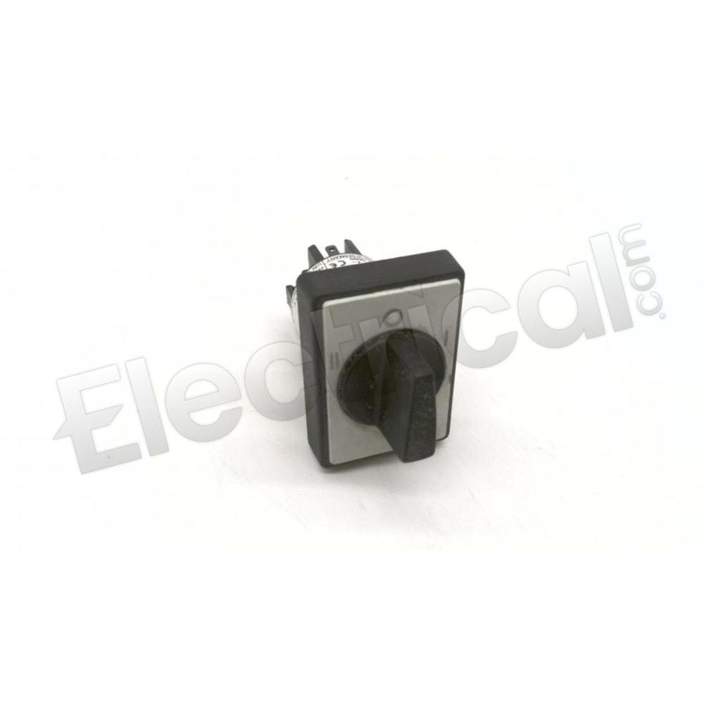 3SA8822-1AA01