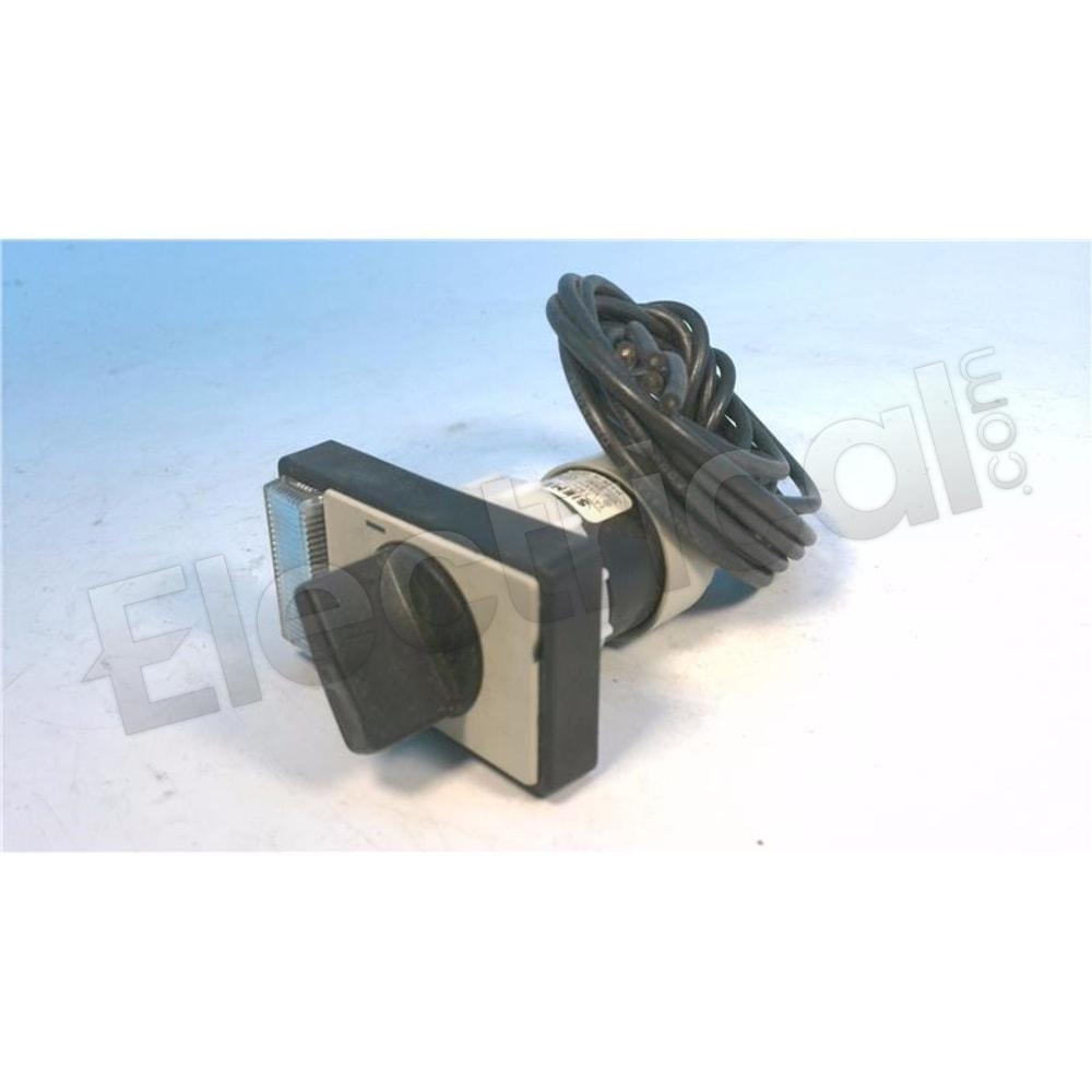 Siemens Motor Control Part And Accessory 3SA8832-0CA00