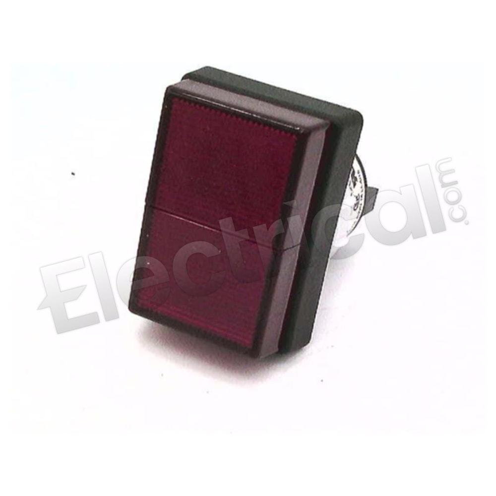 Siemens Motor Control Part And Accessory 3SA8860-0AA11