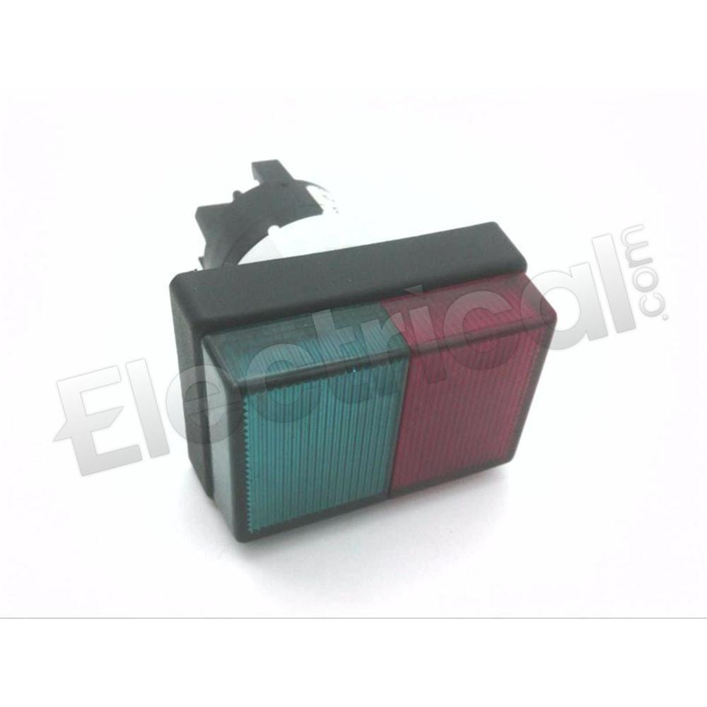 Siemens Motor Control Part And Accessory 3SA8860-0AA13