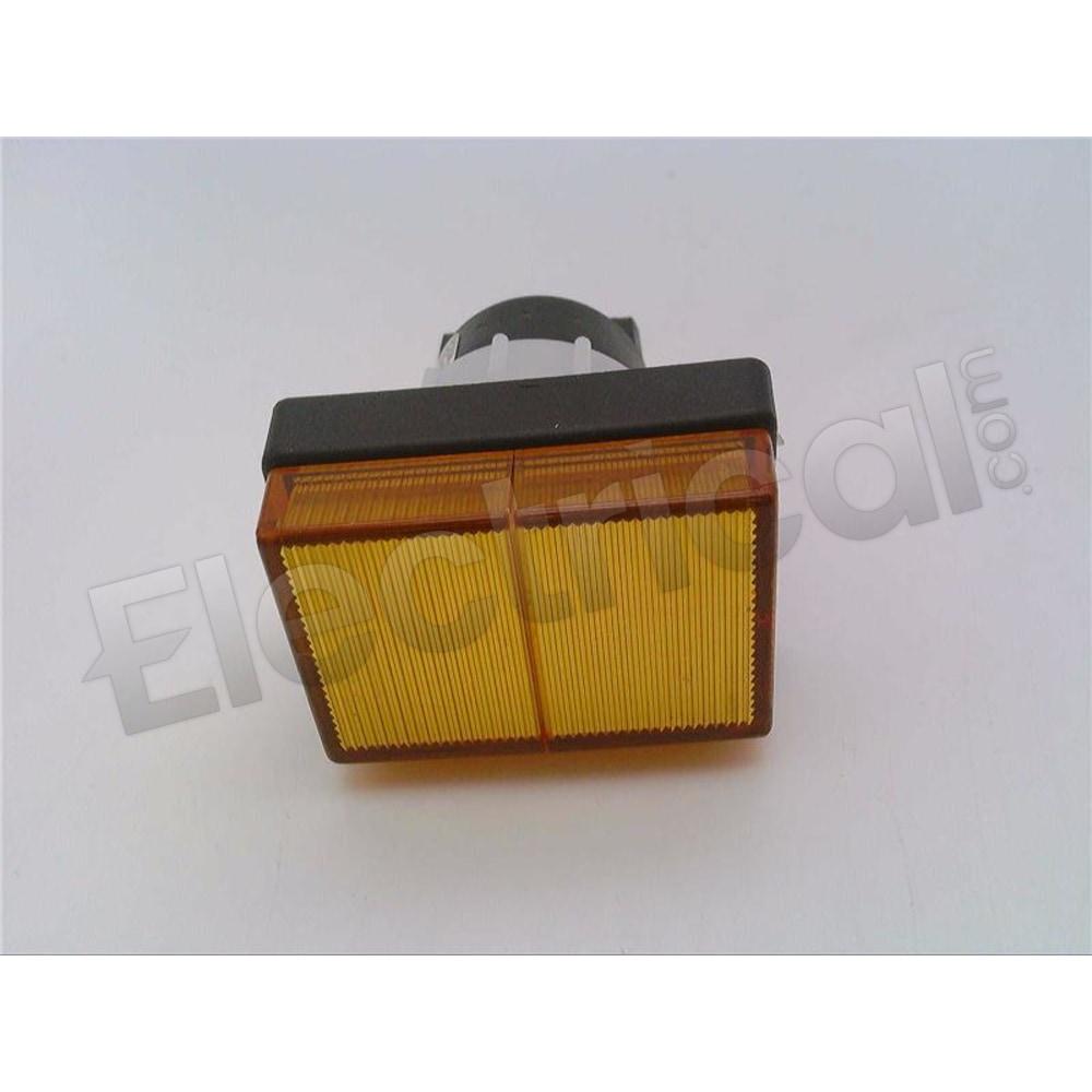 Siemens Motor Control Part And Accessory 3SA8860-0AA22