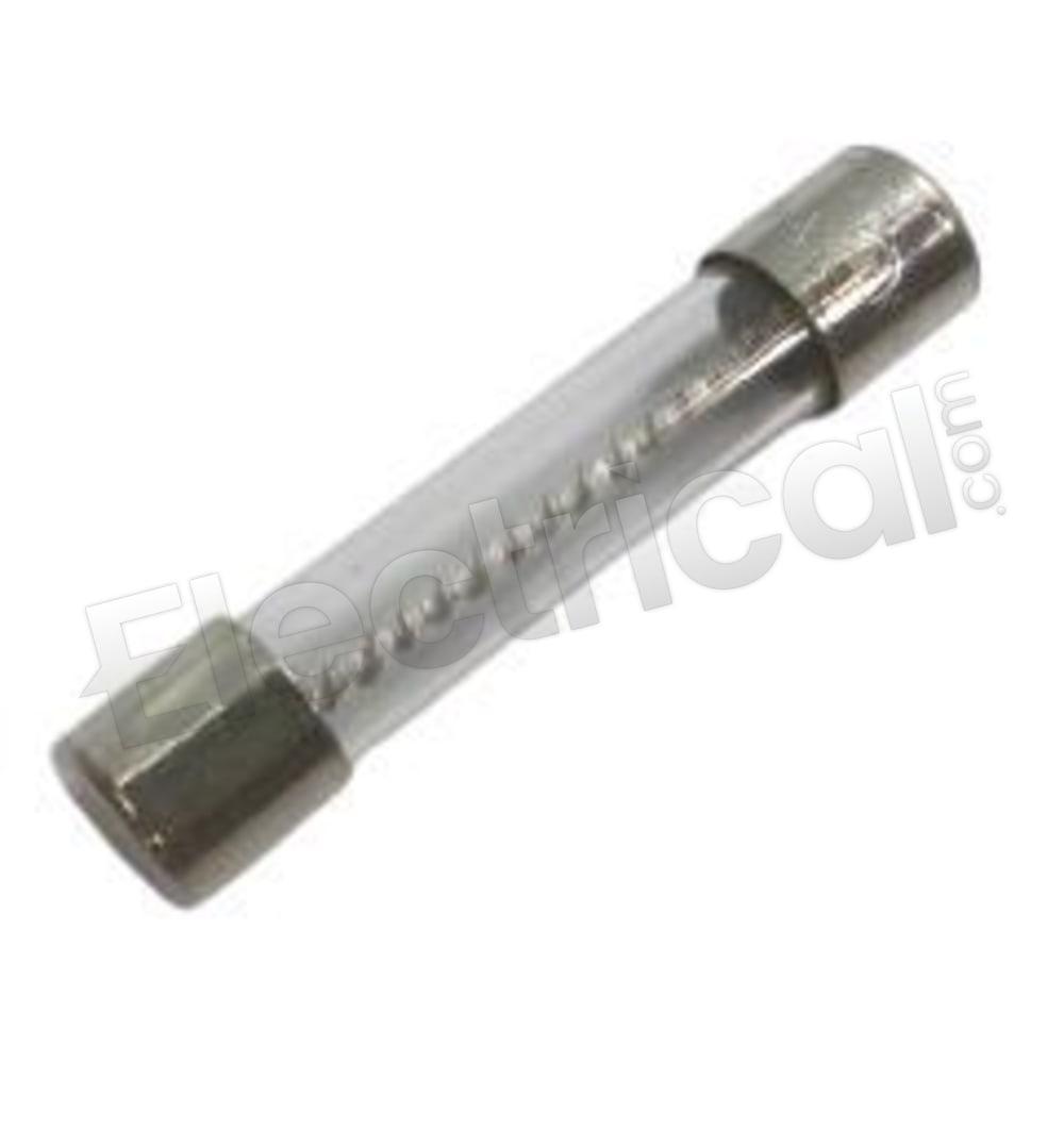 Bel Fuse Low Voltage 3SB 10-R