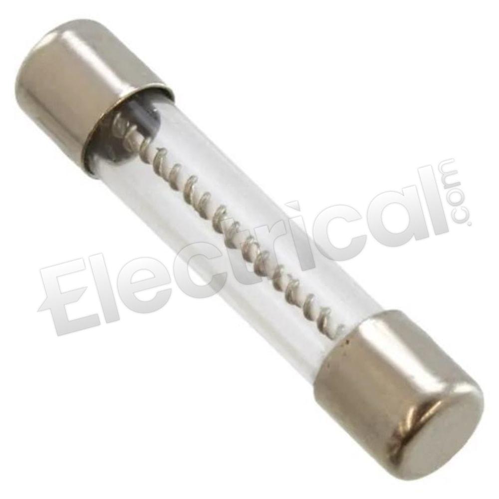 Bel Fuse Low Voltage 3SB 8-R