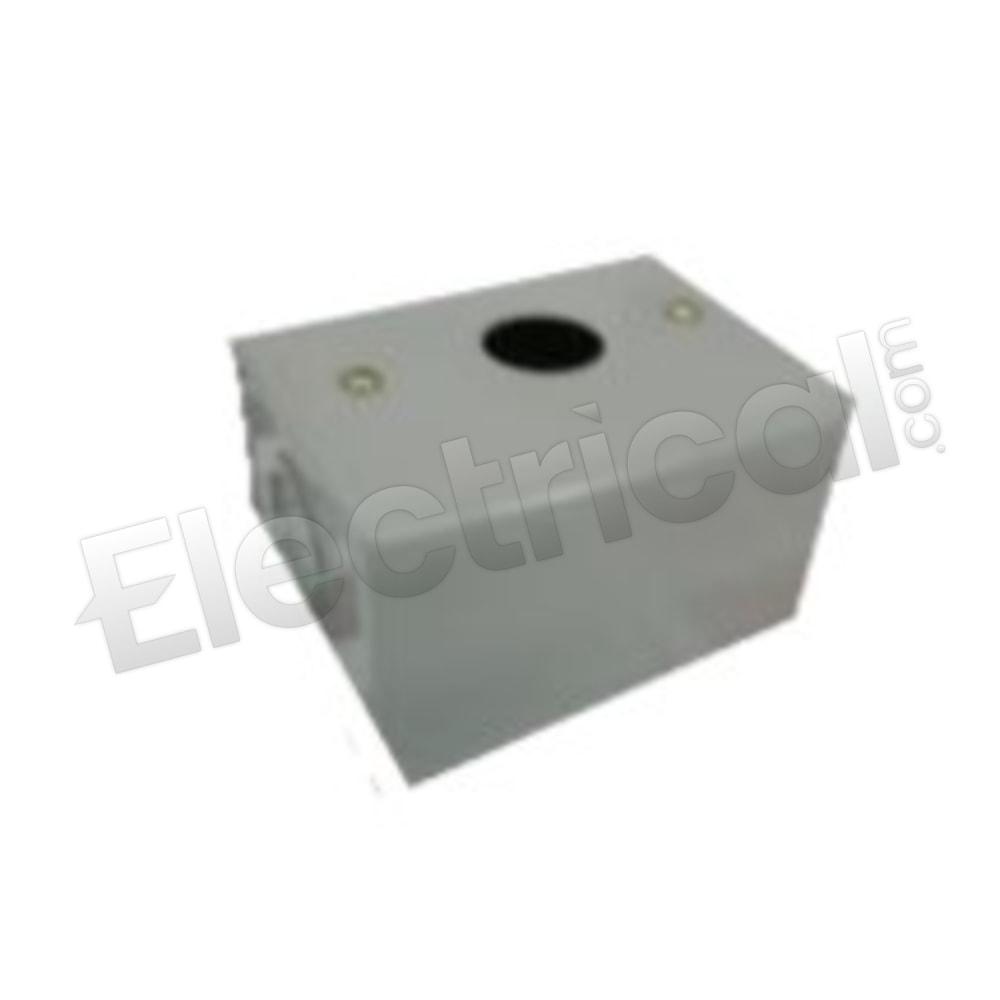 Siemens Enclosure 3SB02-21