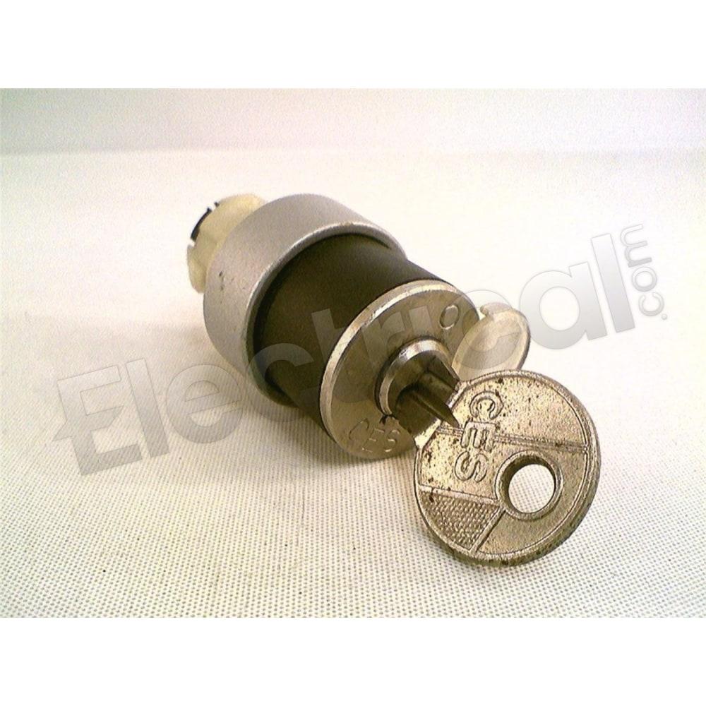 3SB02-2LHC1P