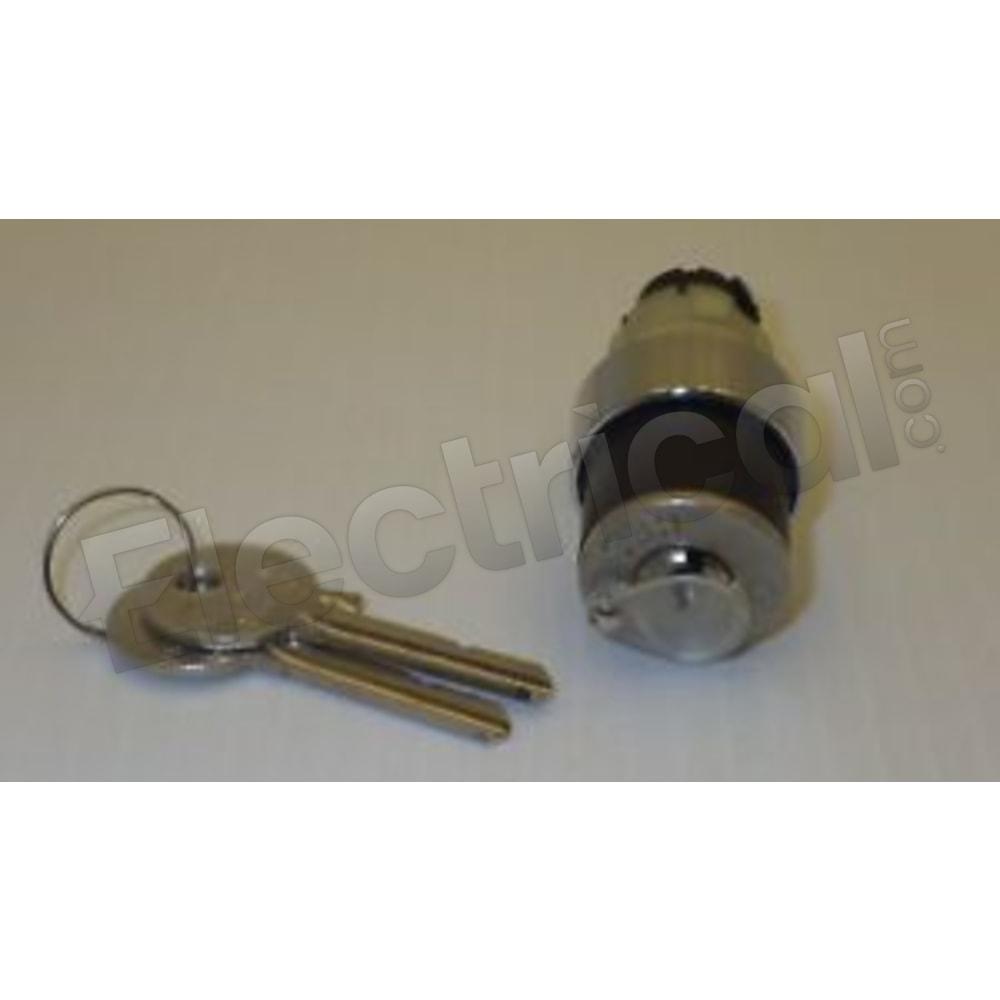 3SB02-2MHC1