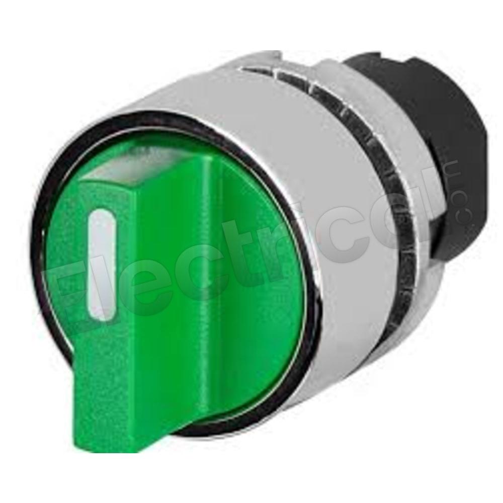 3SB02-3LKG