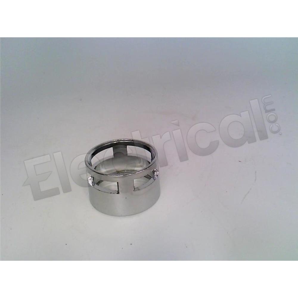 Siemens Motor Control Part And Accessory 3SB02-ACF1SC