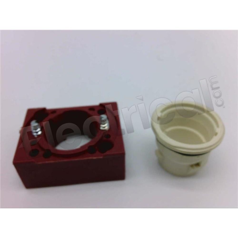 Siemens Motor Control Part And Accessory 3SB02-L