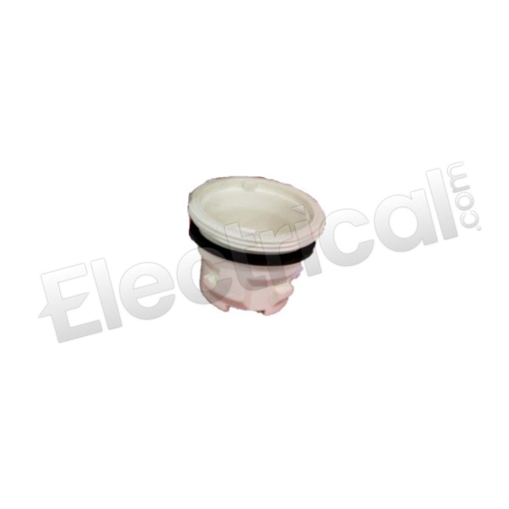 Siemens Motor Control Part And Accessory 3SB02-L0