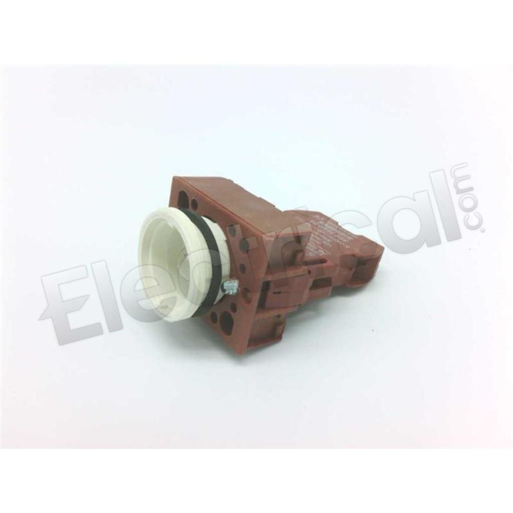Siemens Motor Control Part And Accessory 3SB02-LF1