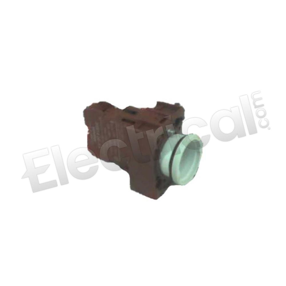 Siemens Motor Control Part And Accessory 3SB02-LFA