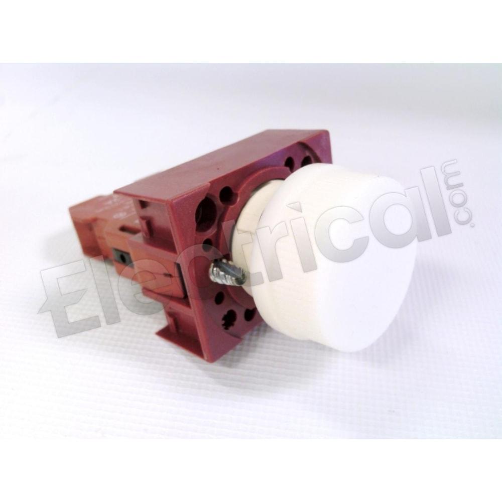 Siemens Motor Control Part And Accessory 3SB02-LFCW