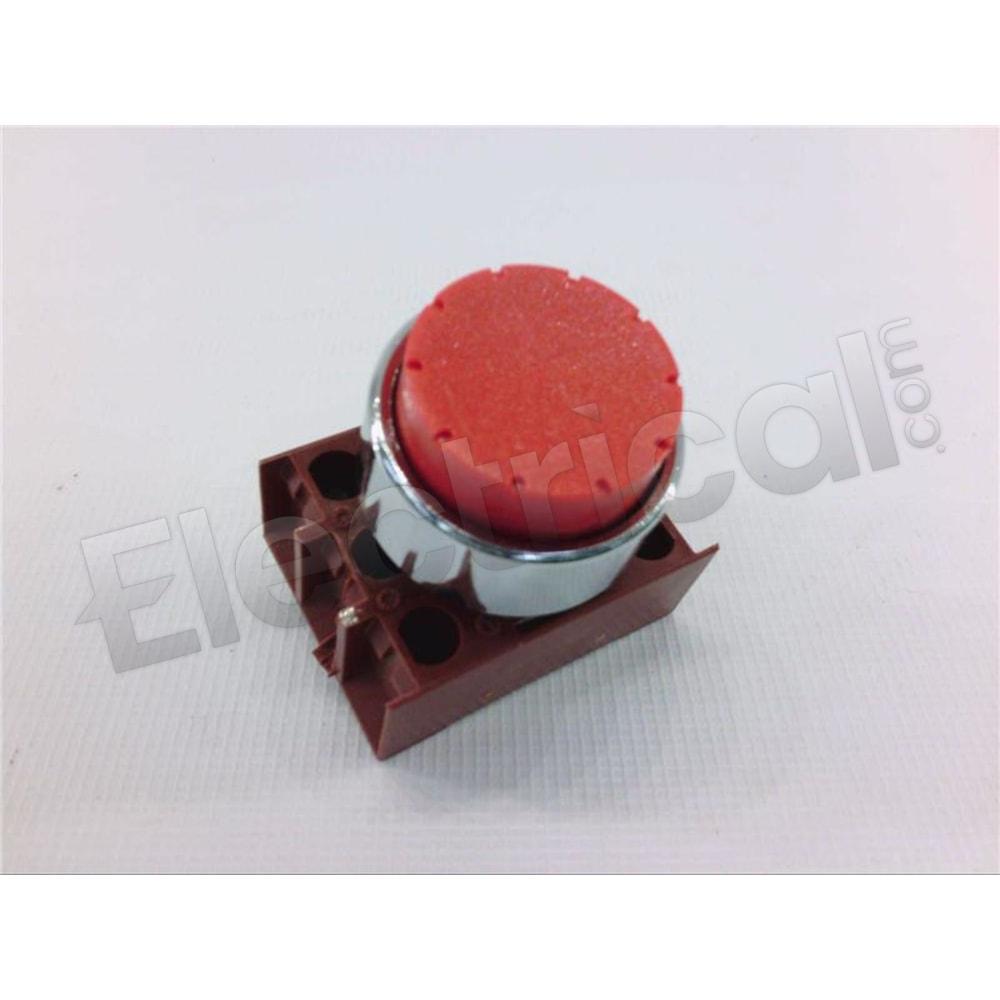 3SB02-PER
