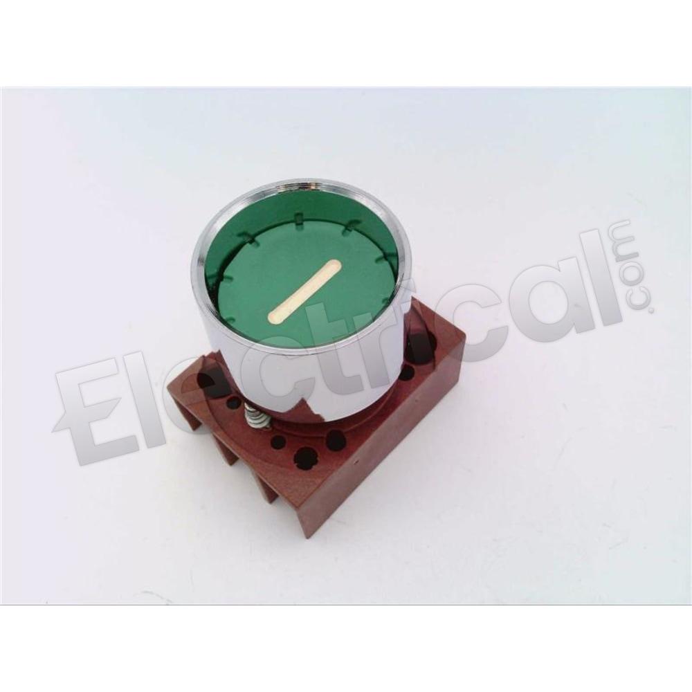 Siemens Motor Control Part And Accessory 3SB02-PFGFS
