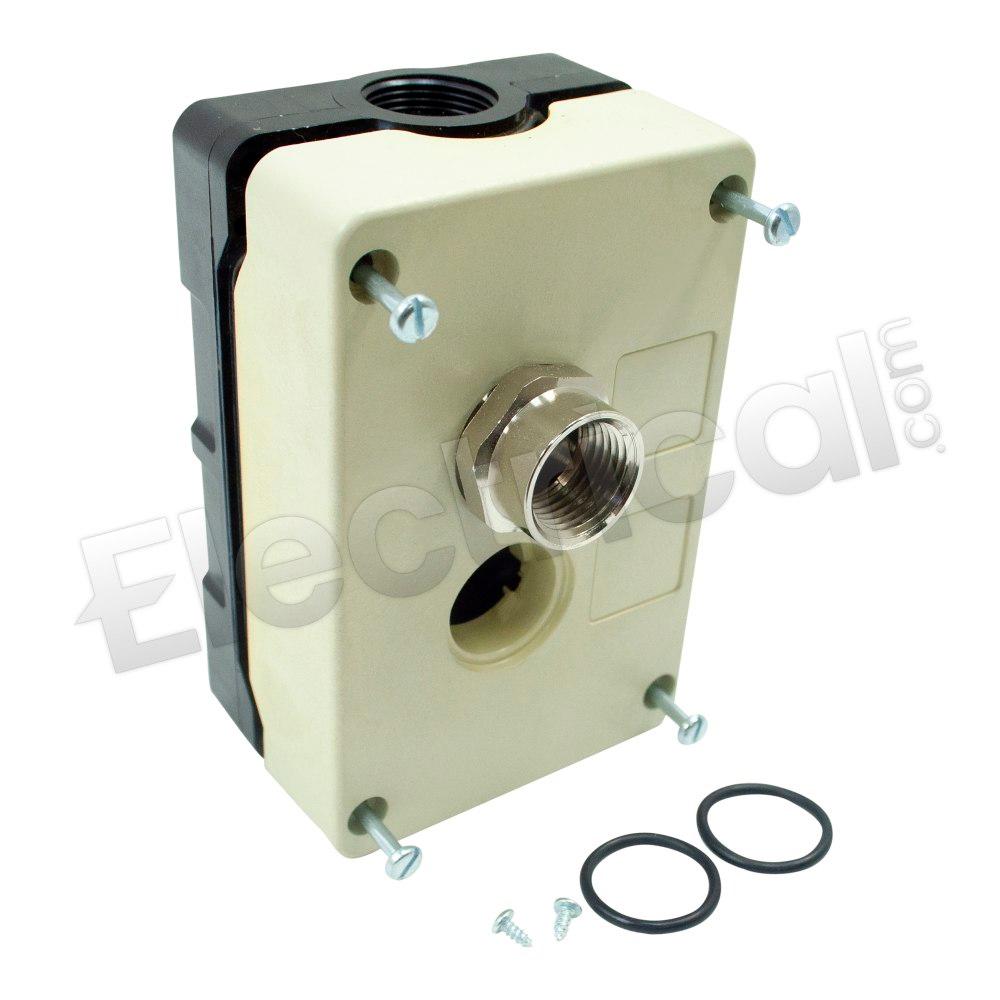 Siemens Motor Control Part And Accessory 3SB02-S20