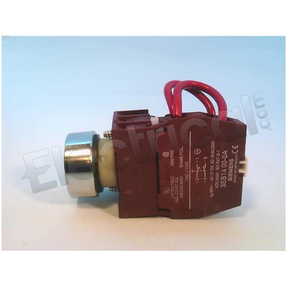 3SB02-TF1