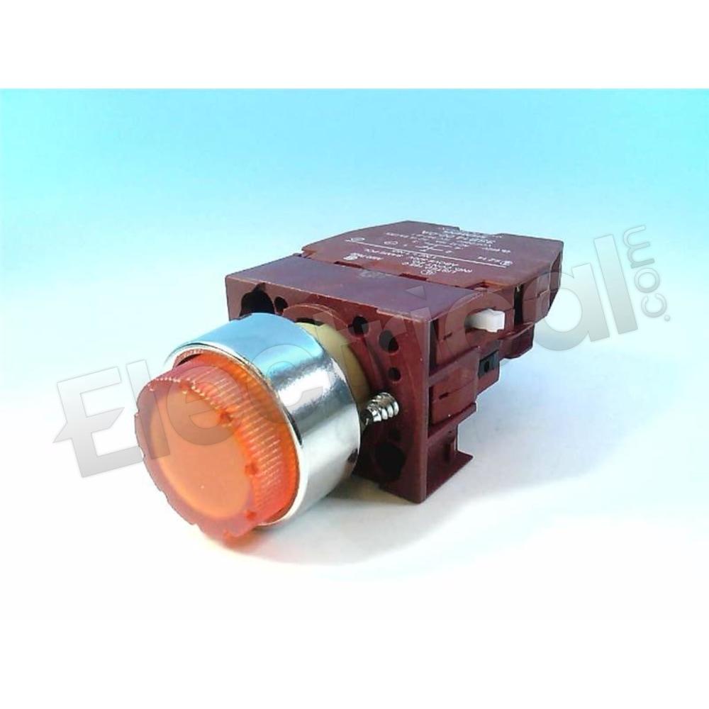 3SB02-TF1A