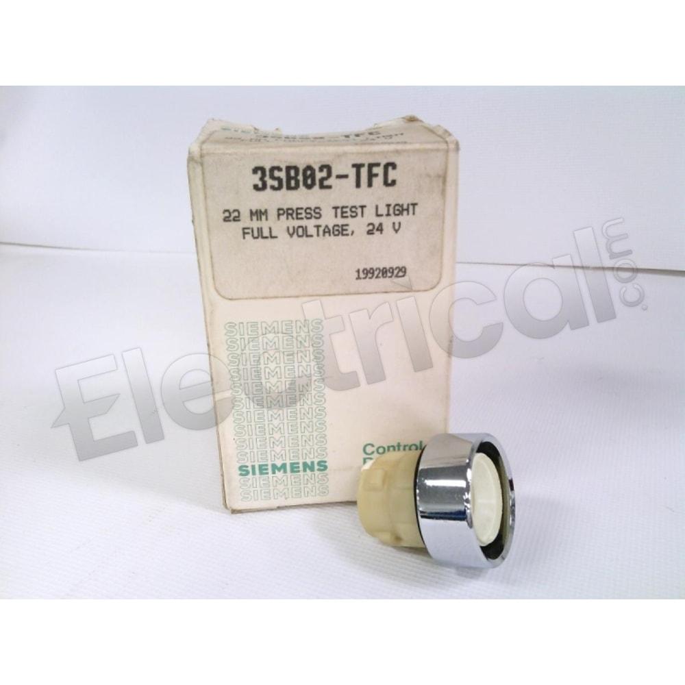 3SB02-TFC