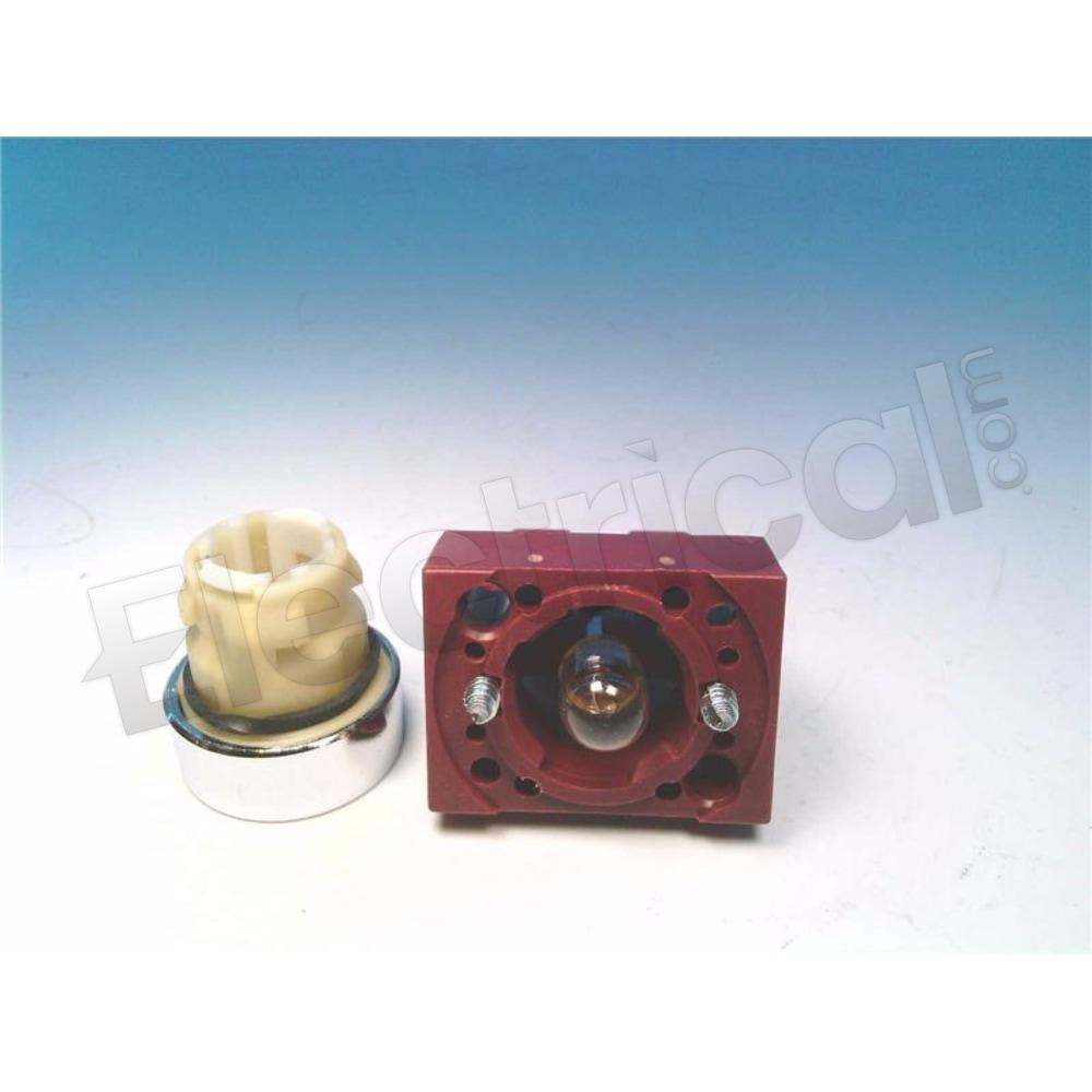 3SB02-UPFC