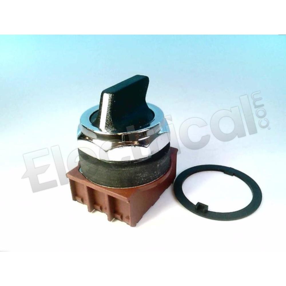 3SB03-2RKB