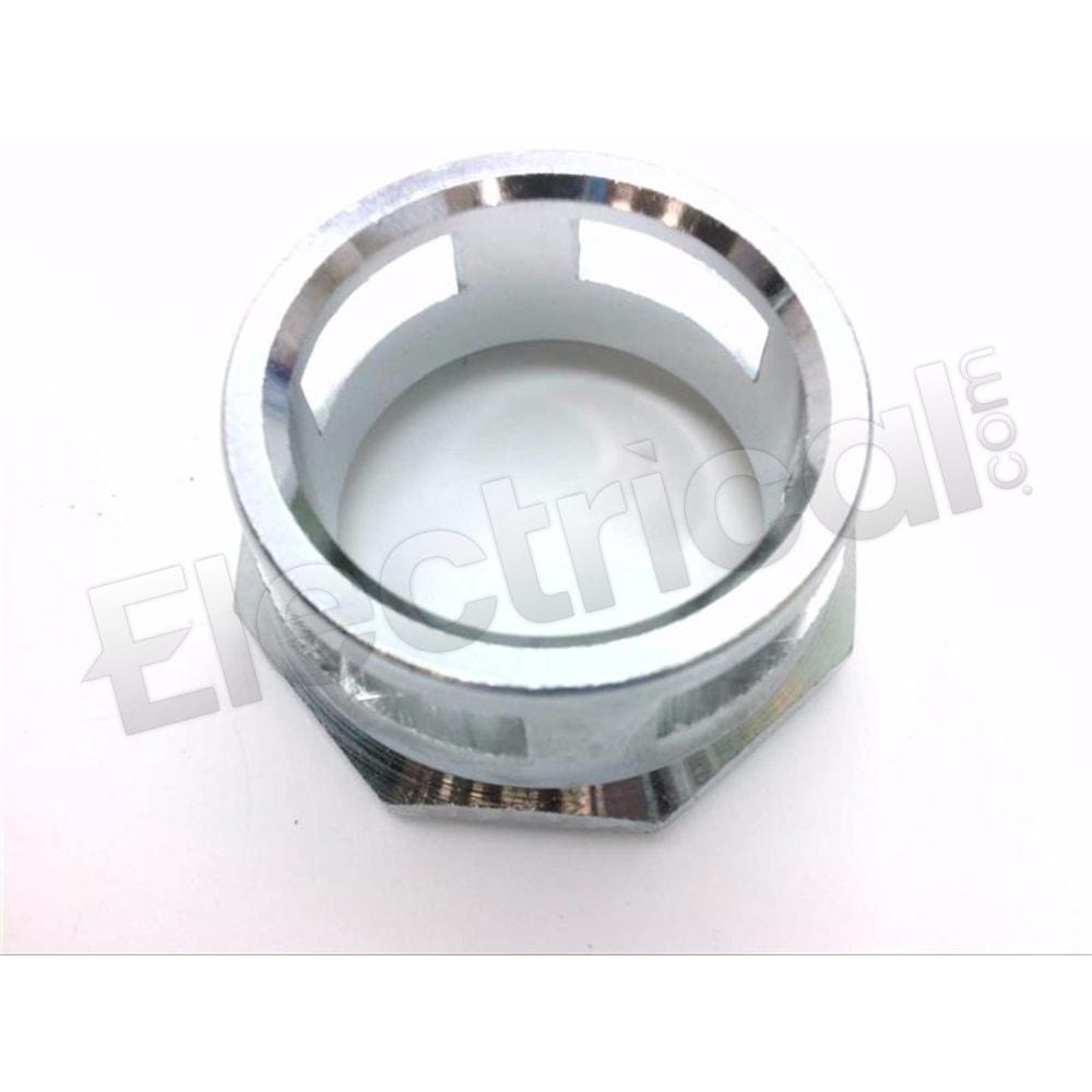 Siemens Motor Control Part And Accessory 3SB03-AC1SC