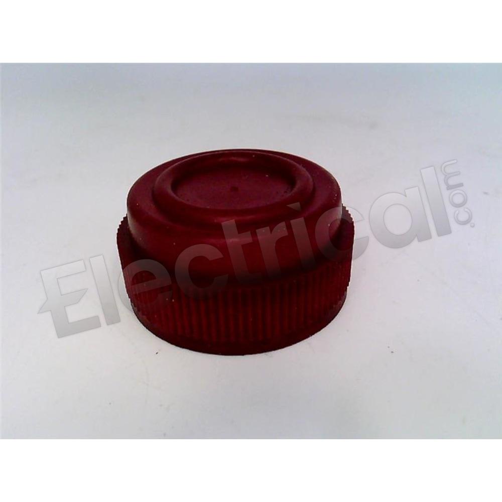 Siemens Motor Control Part And Accessory 3SB03-ACBR