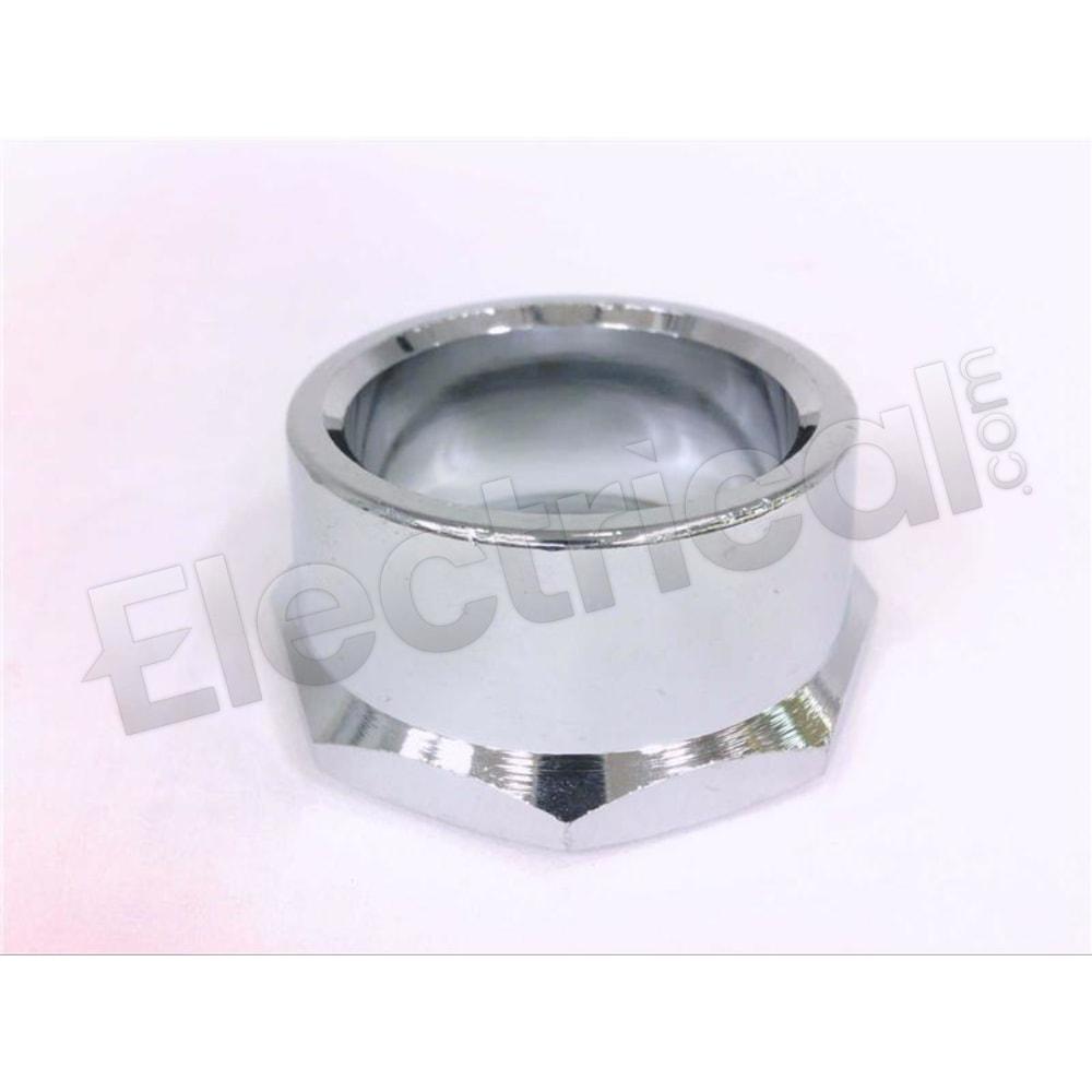 Siemens Motor Control Part And Accessory 3SB03-ACFSC