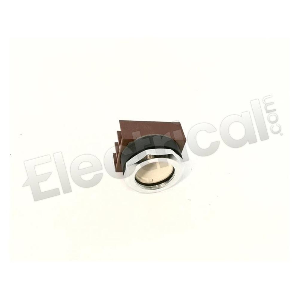 Siemens Motor Control Part And Accessory 3SB03-LF1