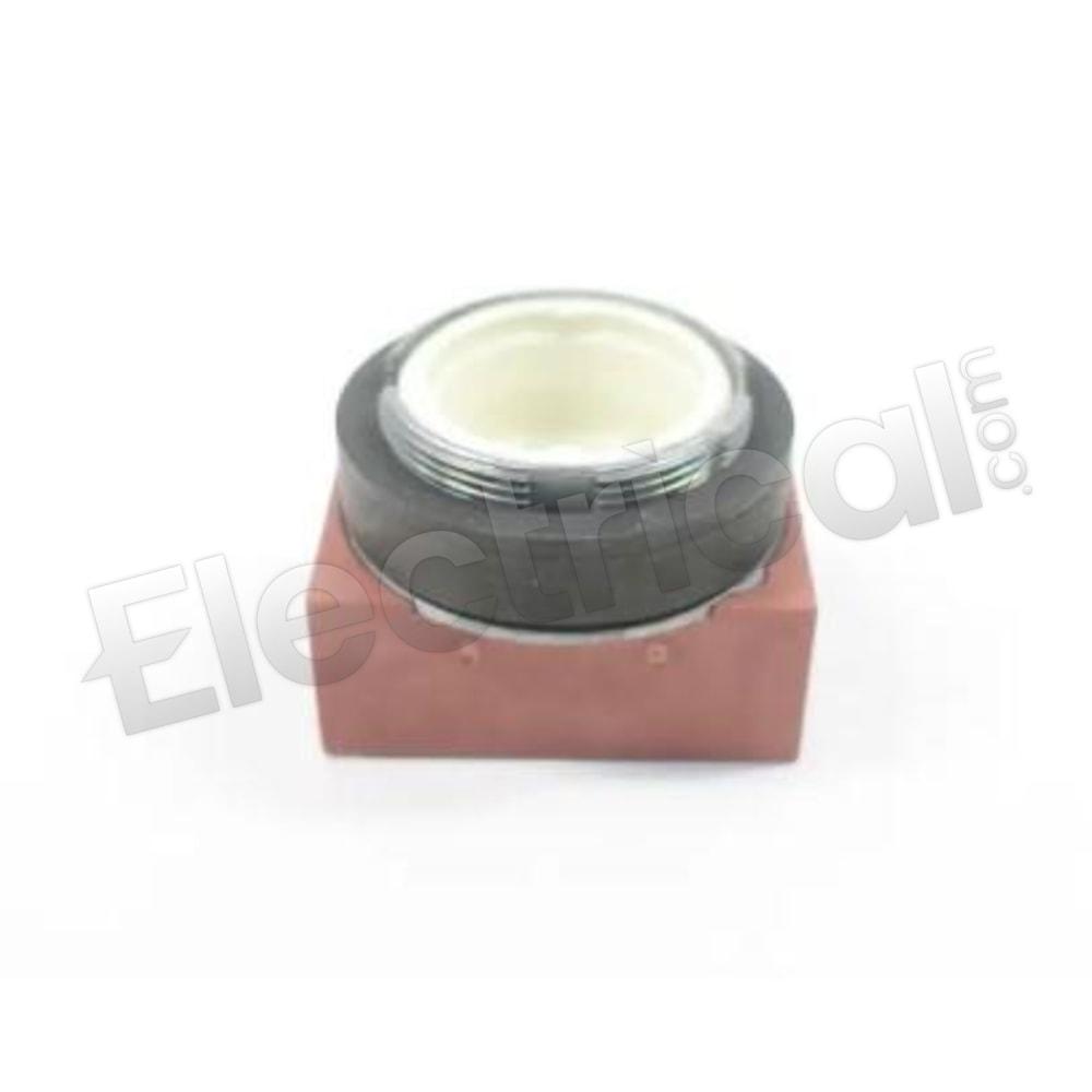 Siemens Motor Control Part And Accessory 3SB03-LT2
