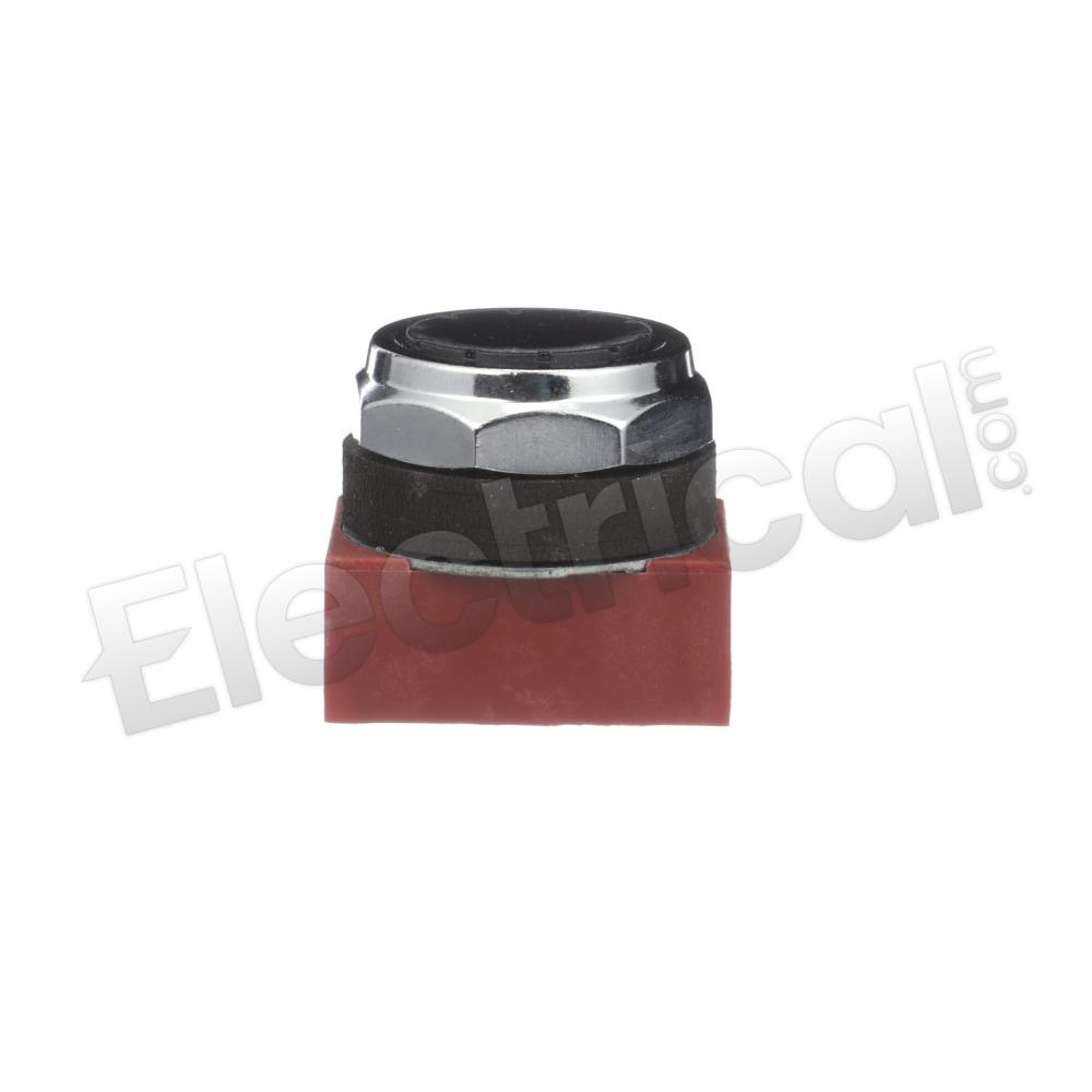 Siemens Motor Control Part And Accessory 3SB03-PFB