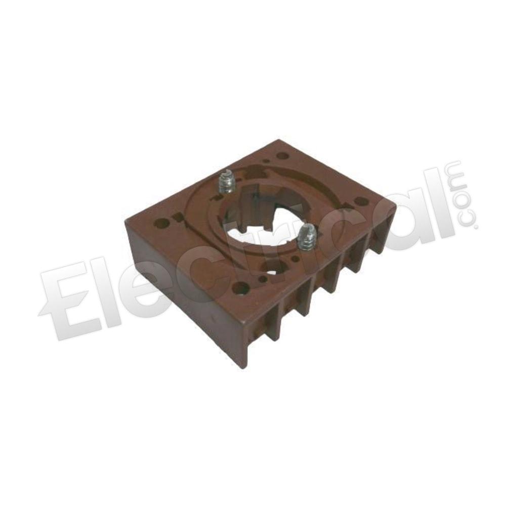 Siemens Motor Control Part And Accessory 3SB04-CBH