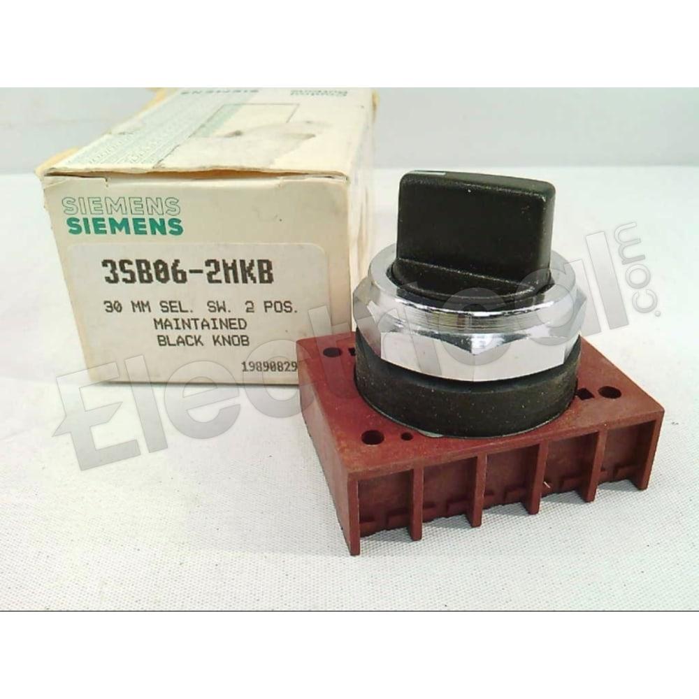 3SB06-2MKB