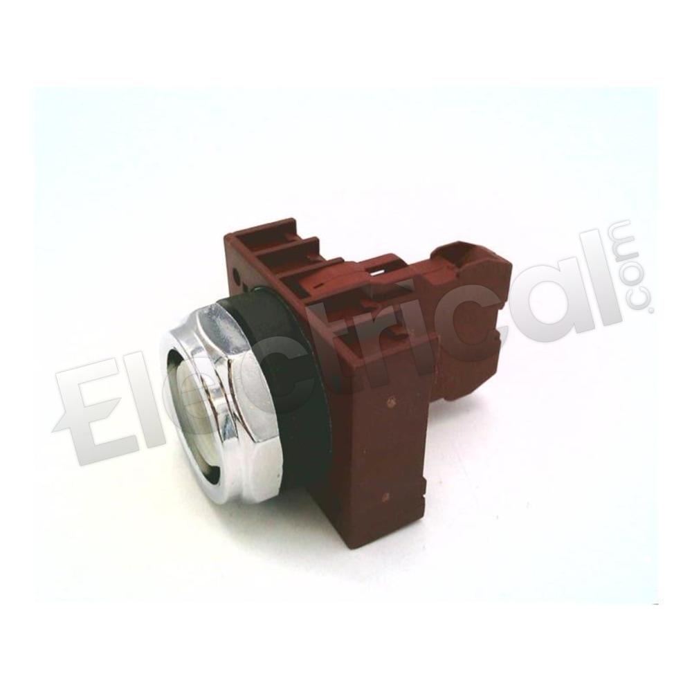 Siemens Motor Control Part And Accessory 3SB06-UPF1