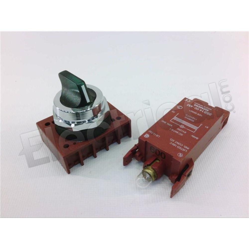 3SB06-X3LT1G