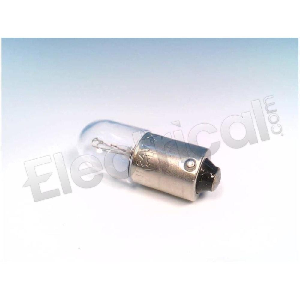 Siemens Motor Control Part And Accessory 3SB0A-BLC
