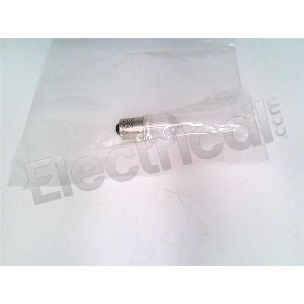 Siemens Motor Control Part And Accessory 3SB0A-LCA