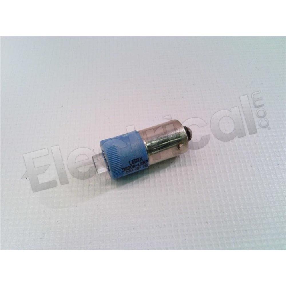 Siemens Motor Control Part And Accessory 3SB0A-LCE