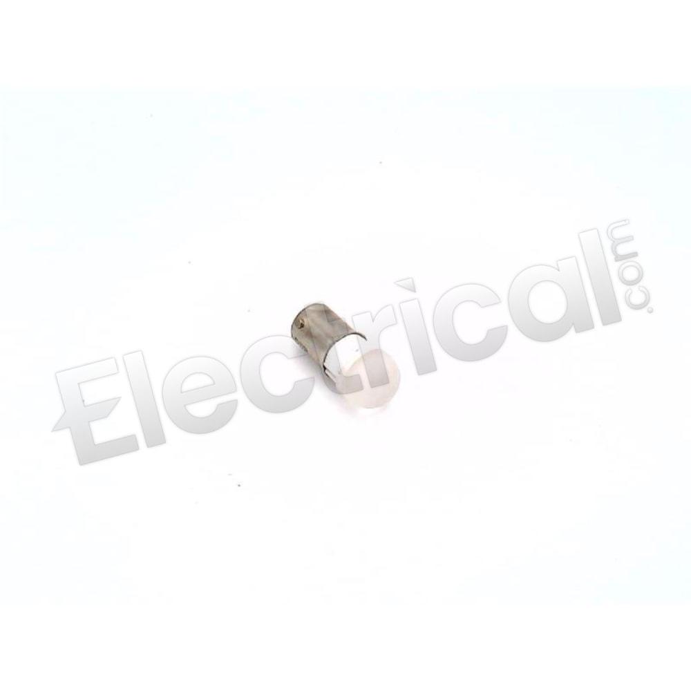 Siemens Motor Control Part And Accessory 3SB0A-LCG