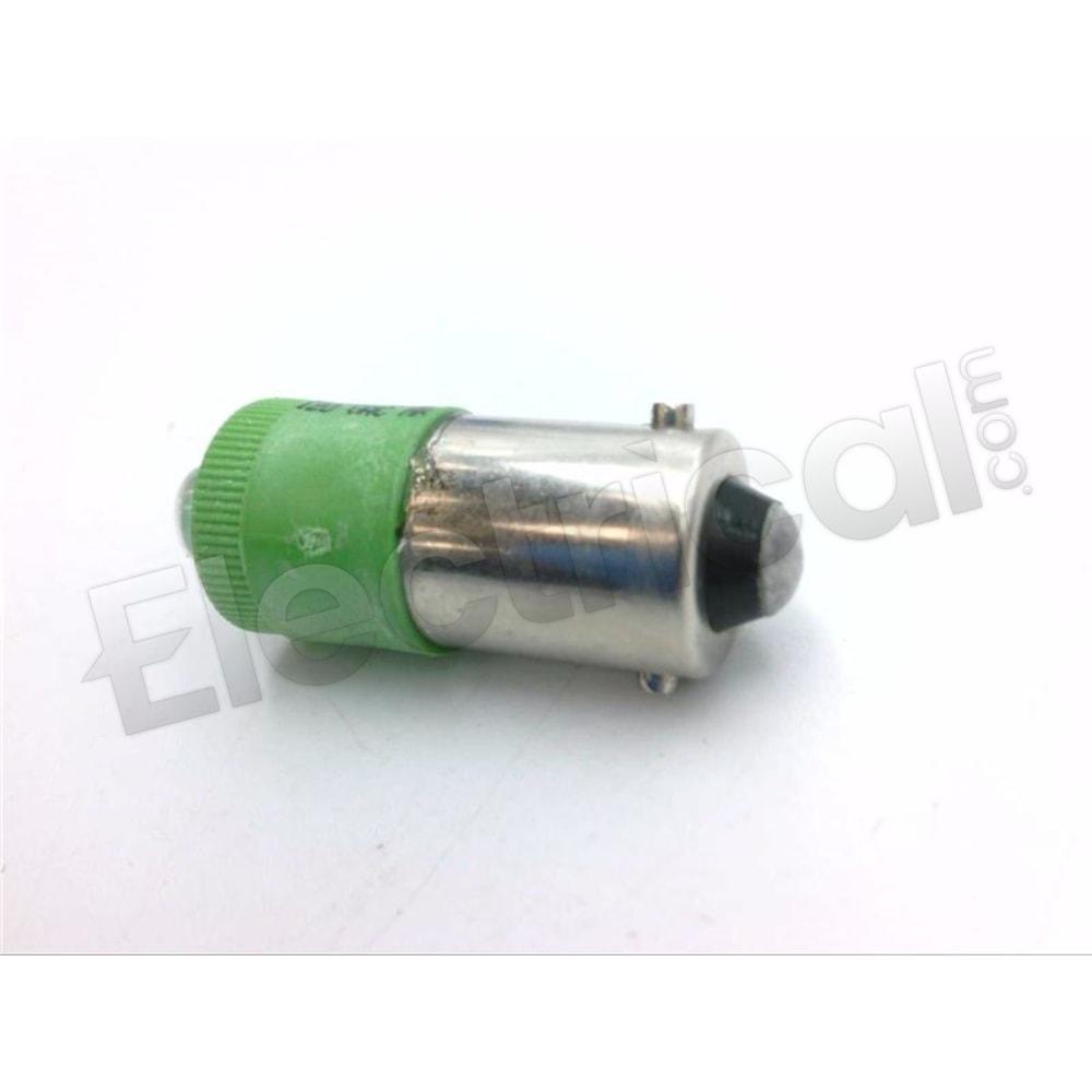 Siemens Motor Control Part And Accessory 3SB0A-LFG