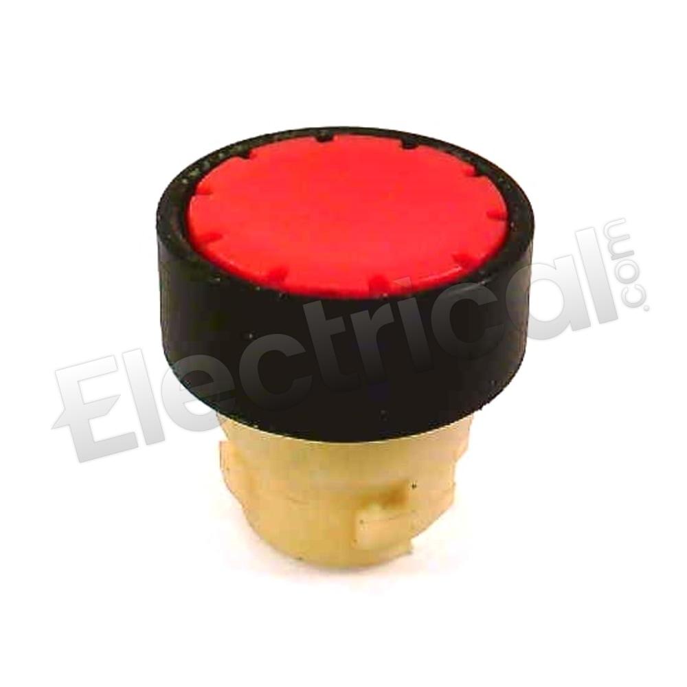 3SB1-000-0AC01